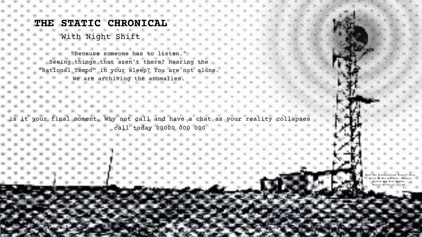 STATION_BROADCAST_02
